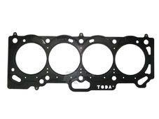 Toda Racing Прокладка ГБЦ (Toyota 4AG-4val -0.6mm) в Санкт-Петербурге