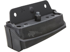Thule Установочный кит 3018 Subaru Legacy 2003-2009