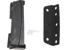 Thule Установочный кит 3018 Subaru Legacy 2003-2009