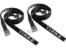 Thule Ремень для крепления груза (400см) к-т 2шт. в Санкт-Петербурге