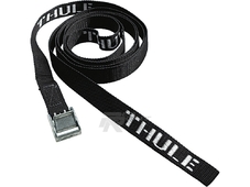 Thule Ремень для крепления груза (400см) к-т 2шт.