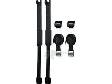 Thule     Clip On  -