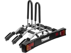 Thule Автобагажник RideOn для перевозки 3-х велосипедов в Санкт-Петербурге