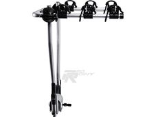 Thule  HangOn 3 Tilt     -