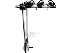 Thule  HangOn 3      -