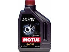 Motul 90PA      SAE90  (2,0)