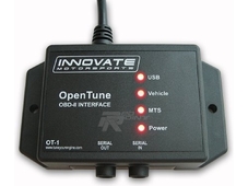 Innovate OT-1, Open Tune, OBD-II/CAN Interface в Санкт-Петербурге