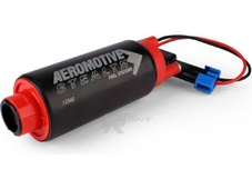 Aeromotive Насос топливный погружной E85 - 340 литров в час. (заборное отверстие по центру) в Санкт-Петербурге