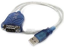 Innovate Кабель USB-COM в Санкт-Петербурге