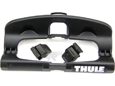 Thule Запчасть 34368 площадка  крепления колеса (Thule велокрепление 591) в Санкт-Петербурге