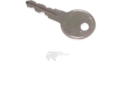 Thule Ключ  для багажника N063