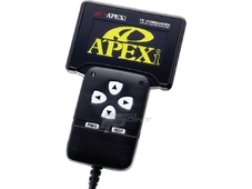 Apexi Power FC  -