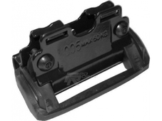 Thule Установочный кит 4911 Subaru Outback 5-дверей универсал, 2003-08,2008-09