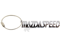 ProSport Брелок Mazda Speed в Санкт-Петербурге