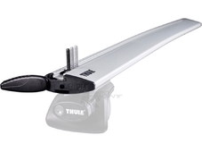 Thule WingBar -     (108) - 2.