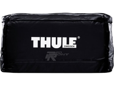 Thule Грузовая сумка Easybag (для платформы Easybase 949) в Санкт-Петербурге