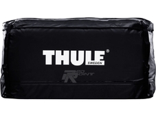 Thule Грузовая сумка Easybag (для платформы Easybase 949)