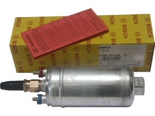 Bosch 044 (арт.0580254044) Насос топливный выносной (270 л.ч.)