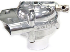 Sard R2D2  (Blow-off) Перепускной клапан кит, Subary Impreza GRB