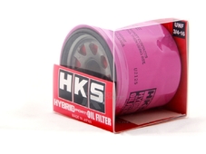 HKS     - 3/4x16  (Nissan,Toyota,Suzuki,Daihatsu)