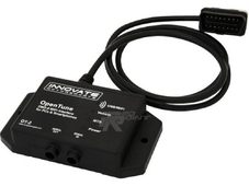 Innovate OT-2 Wi-FI, Open Tune II , OBD-II/CAN Interface/ Wi-Fi канал. в Санкт-Петербурге