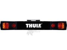 Thule          -