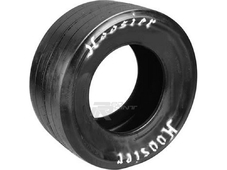 Hoosier Hooser   Quick Time Pro (QT PRO) 29x11.50-15LT