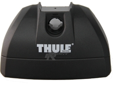 Thule Запчасть 50090 крышка боковая для упора 753 (Thule упор 753) в Санкт-Петербурге