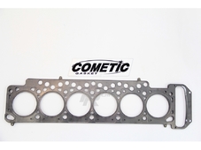 Cometic Прокладка ГБЦ для BMW M30/B25-B28, 88mm, 2.0mm в Санкт-Петербурге