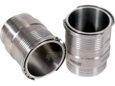 Darton Sleeves Гильза для SUBARU EJ25 95.5-102mm (1 шт) в Санкт-Петербурге