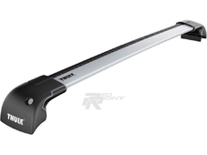 Thule Багажник WingBar Edge  для автомобиля с штатными местами (Размер - M) в Санкт-Петербурге