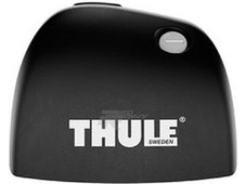 Thule Багажник WingBar Edge  для автомобиля с штатными местами (Размер - L)