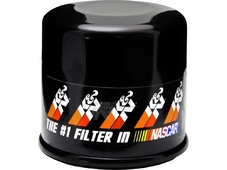 K&N Filters Масляный фильтр  m20x1.5 (Выс.73/диам.68мм.) (Subaru, Honda, Mitsubishi, Nissan) в Санкт-Петербурге