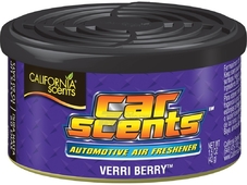 California Scents    &quot; &quot;