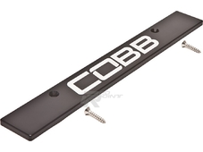 Cobb Tuning  -  Subaru WRX/STI c 2006 &gt;2012, Legacy c 2005 &gt;