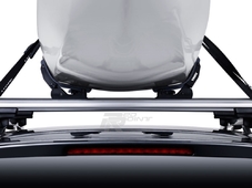 Thule Крепление для перевозки каяка Kayak Carrier