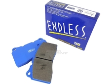 Endless    ME22  Subaru STI / Mitsubishi EVO (BREMBO)  -