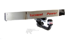 Bosal 3082AK41 Фаркоп  Быстросъемный " Power" Toyota Land Cruiser Prado 120/150 ,Lexus GX 460 в Санкт-Петербурге