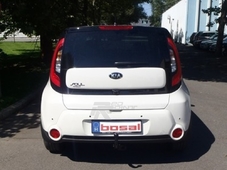 Bosal 6754A Фаркоп для Kia Soul MPV c 2014 &gt;