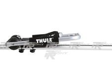 Thule Крепление для перевозки каяка Hull-a-Port Pro