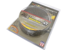 DEI   Titanium Exhaust Wrap 30  2''x100ft (5/30)