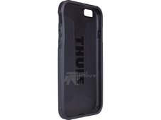 Thule Чехол iPhone 6 Plus/6s Plus  , серия - Atmos X3  (черный)