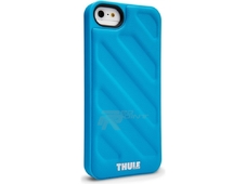 Thule Чехол iPhone 6/6s,серия - Gautlet  (синий) в Санкт-Петербурге