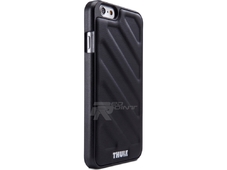 Thule Чехол iPhone 6/6s,серия - Gautlet  (черный) в Санкт-Петербурге