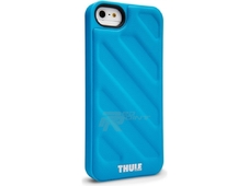 Thule  iPhone 6 Plus/6s Plus,  - Gautlet  ()  -