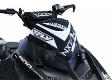 SKINZ   NEXT LEVEL  POLARIS PRO RMK (   )