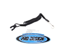 Pro Design      Snowmobile ()