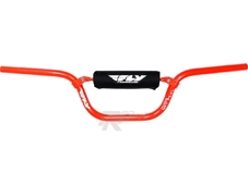 Fly Racing  NXT LEVEL 7/8"  ()  -