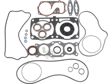 SP1(SPI) Набор прокладок и сальников  для POLARIS 800  2013-2016 (прокладки и сальники набор) в Санкт-Петербурге