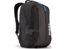 Thule TCBP-317 Рюкзак городской Crossover 25L (черный) в Санкт-Петербурге